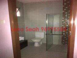 Sennett Estate (D13), Semi-Detached #86185492